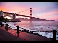 Download Lagu I Left My Heart In San Francisco...Sax Cover by Wuffy on Tenorsax Kohlert Regent, 1956