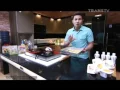 Download Lagu Iklan PONDAN \u0026 SANKEN - Kaastengel Kacang Parmesan Vesi Chef Billy