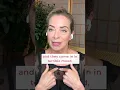 Codependent Behavior The Unhealthy We - Terri Cole