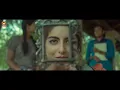 Bullet Full Video Song | George Reddy Movie | Sandeep Madhav, Muskaan | Jeevan Reddy | Mangli