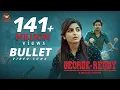 Download Lagu Bullet Full Video Song | George Reddy Movie | Sandeep Madhav, Muskaan | Jeevan Reddy | Mangli