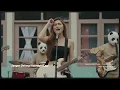 Lyodra & Yovie Widianto (Terlalu Cinta) Dibuat Pop Punk! OST Film Agak Laen 2 Kena Distorsi!