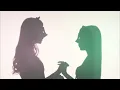 ClariS『hitorigoto』Music Video Full