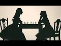 Download Lagu ClariS『ヒトリゴト』Music Video 【TVアニメ「エロマンガ先生」オープニングテーマ】