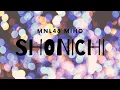 Download Lagu MNL48 MIHO singing SHONICHI on KUMU Live (04-07-2020)