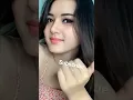 Download Lagu Elina Devia #shorts #elinadevia