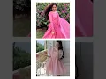 Download Lagu Pakistani girl vs Korean girl choose one#like #share #subscribe