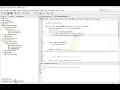 Java Clase y objeto en un JFrame Form