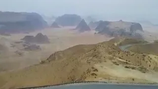 منطقة رأس النقب جنوب الاردن ٠٧٩٥٤٢٧١٣٧ 