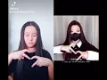 Download Lagu Duet with Cindy 1 Illutionary daytime finger dance Tiktok