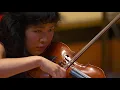 RAVEL Pavane pour une infante défunte, conducted by Esa-Pekka Salonen