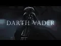 Download Lagu Star Wars | Darth Vader