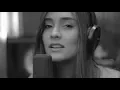 Download Lagu Xiana - El Dorado (Nada/Toneladas/Amarillo - Shakira Cover)