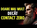 Download Lagu Tehnica Icebergului: Mai Dureroasă decât Tăcerea