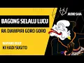 Download Lagu Bagong Selalu Lucu | Ra Diampiri Budal Goro Goro - Ki Hadi Sugito