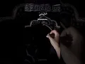 Download Lagu Aku pasrah ya Allah