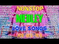 Download Lagu Slow Rock Love Songs Collection 70s 80s 90s  Nonstop Slow Rock Pinoy Medley  Best Luamang Tugtugin