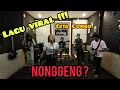 Download Lagu VIRAL!! NONGGENG - DOEL SUMBANG || COVER BY. GITA COMBO