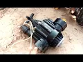 PGA solenoid valve Automatic Irrigation valves Rain bird auto valves Irrigation best valves