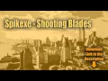 Download Lagu Old School Rap Instrumental (Royalty Free) - Shooting Blades