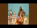 Lagu Goor Bu Bax - Lady Lina