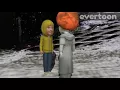 Download Lagu Georgie's death in Evertoon