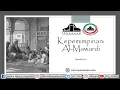 Download Lagu Ngaji Filsafat 276 : Al Mawardi -  Kepemimpinan