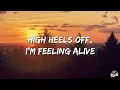 Lana Del Rey - Summertime Sadness (Lyrics)