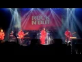Download Lagu Cintamu Oplosan - Ratu Dewi Idola di Lombok Apache Rock n Dut