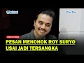 Download Lagu ROY SURYO Beri Pesan Menohok ke Rismon–Dokter Tifa usai Jadi Tersangka❓