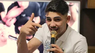 ترندات واعدامات دبع الفنان ادهم شكري والله لاظل الاول ومعلمكم بس بالاسم مسجلينك رجال بالهوية 2025 