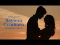 Download Lagu Ga Mau Cemburu | ASMR Roleplay Indonesia [manja] [comfort]
