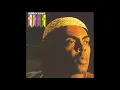 Gilberto Gil - Aqui e Agora
