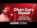 Download Lagu Dhan Guru Nanak | Narinder Biba | Old Punjabi Songs | Punjabi Songs 2022