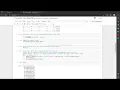 Iris Data Cluster Visualization