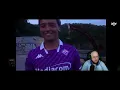 Pashanim - Florenz | REACTION