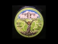 Download Lagu 7'' Dhaima - Ina Jah Children \u0026 Dub
