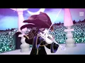 Download Lagu [60fps 1440p 2K] カンタレラ ～grace edition～ - 初音ミク Project DIVA Future Tone