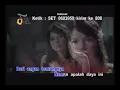 Download Lagu Rossa - Terlalu Cinta (with Lyric) | VC Trinity