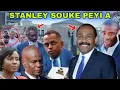Download Lagu 27Juin Joverlein Moïse Jwenn Gro Menas Stanley Lucas Kraze CPt Guy Philippe Debake