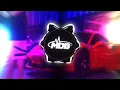 Ordinary (MDB Remix)