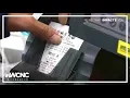 Can you hit the jackpot playing the lottery online