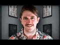 This YouTuber Hates Me