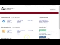 Upgrading to Rackspace Email Plus