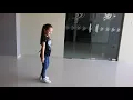 Bnfkjjlujllgjkl,mm..me,.?,!k5l,,la. LK