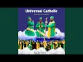 Download Lagu HOSANNA - MODIMO OO REO RAPELANG