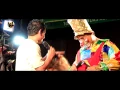 Download Lagu El triste payaso - Orq. Son del Puerto - KL Producciones (Primer Aniversario)