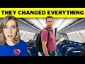 Why Everyone Suddenly Hates Southwest And You Might Too