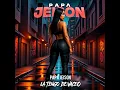 La Tengo De Vaceo