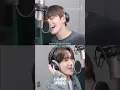Download Lagu 💿 #TWS (투어스) - Brand New Day | #굿보이 OST Part.4